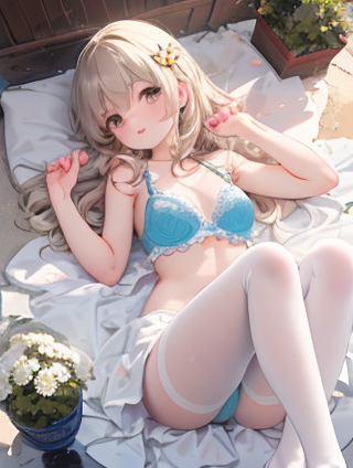 如何通过服饰展现学生的成熟魅力