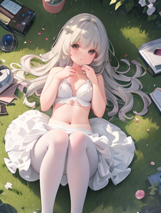 舞蹈打底袜和衣服的完美搭配指南