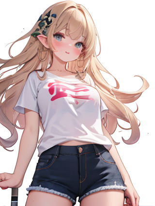 如何从一段感情中走出来：女性篇