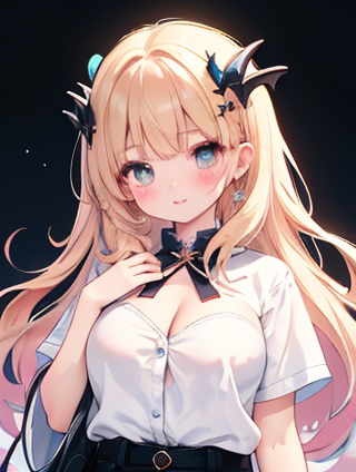 应对女性纠缠心理的有效策略