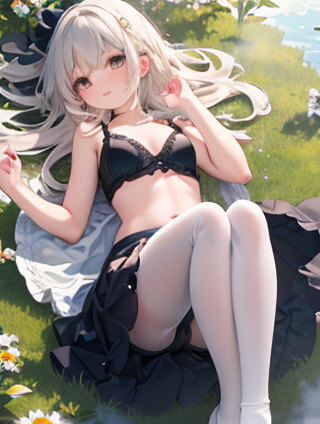 女孩子对爱情失去希望的说说