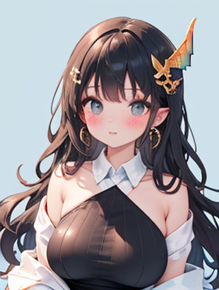 《寻觅小翡翠之美：细品其独特魅力》