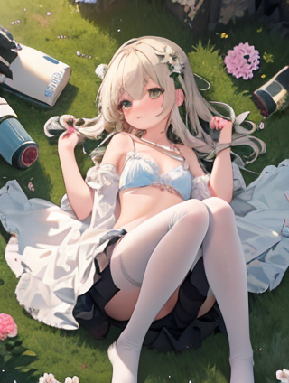 男孩穿的袜子：多彩世界中的童真与创意