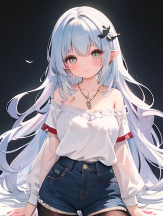 决断如雷