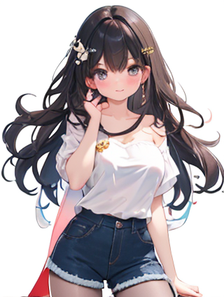 如何从一段深陷的感情中走出来