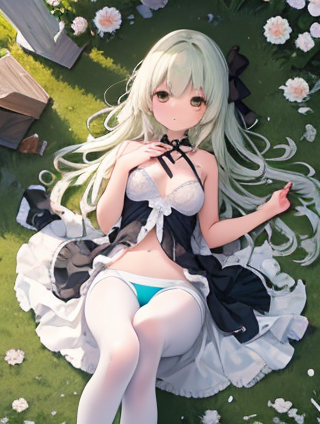 舞动之韵：从古典到现代的舞蹈服装搭配艺术