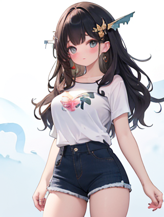 温柔的话语，治愈你的心伤：给情感受伤女性的心灵慰藉