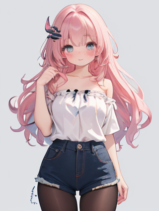 如何走出一段感情的阴影：女孩视角