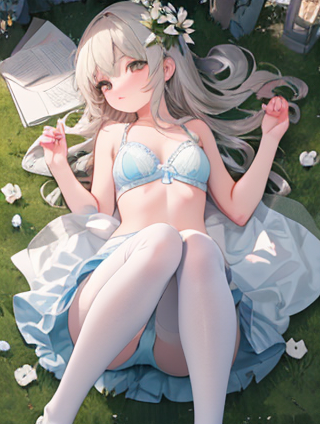 【优雅黑——打造高雅风格的色彩秘籍】
