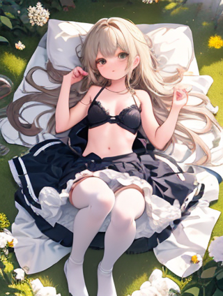 应对女性纠缠心理的有效策略
