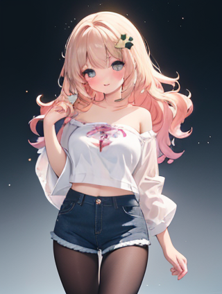 霸气女王：现代女性情感力量的觉醒