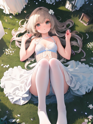 创意腰带装备名称大全：探索无限可能