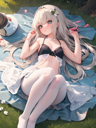 【标题】：梦中情郎：女生眼中的理想爱情