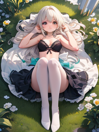 儿童袜子简笔画创意指南