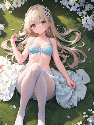 理解与接纳：女性逃避恋爱的心理动机及表现