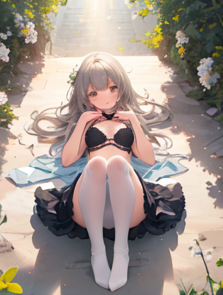 如何对待出轨且有女儿的前妻
