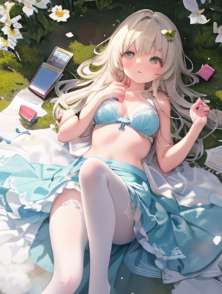 初中生穿啥衣服好看女生