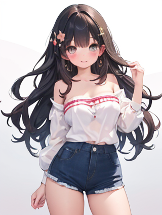 去除图片马赛克工具手机版：轻松还原高清画面