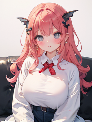 如何面对一个女孩的逃避心理