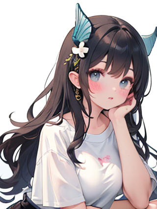 适合初中男生夏季穿着的鞋子
