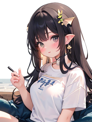 【让爱在心间流淌：温柔的话语与细腻的关怀】