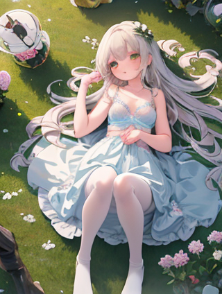 黑色裤子搭配衣服的多样选择：女性时尚指南