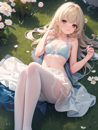 如何撰写情感咨询师的联系方式
