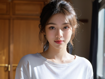 【黑色穿搭的艺术：与各种色彩的和谐共生】