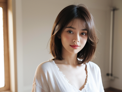 手冲咖啡与大脑：一杯香浓的思考时光