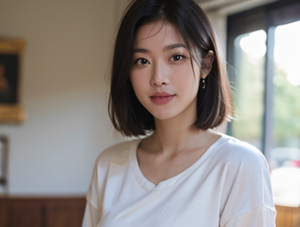 如何维护一段长久的情感