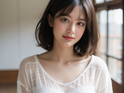 女人对待爱情的正确态度：一份温柔而坚定的情感指南
