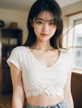 初中生男生穿什么品牌的衣服好看？——初夏穿搭指南