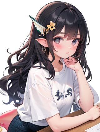 【黑色绸缎连衣裙的鞋履搭配艺术】