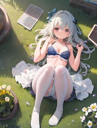 【夏日黑与色：如何巧妙运用黑色构建夏日衣橱】