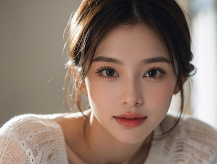 摆脱纠缠与离婚关系：策略与建议