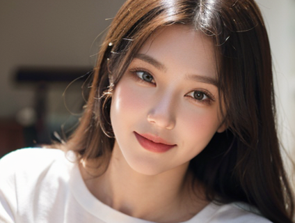 倾听心灵的声音：寻找心理医生的免费咨询服务
