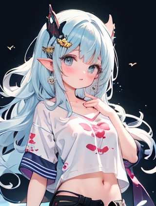 女人看淡一切的智慧与哲思
