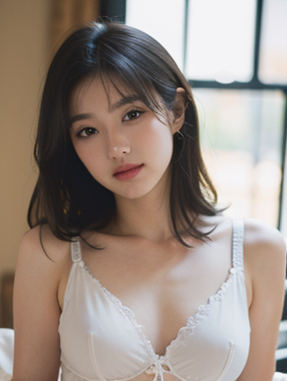 女生逃避男生问题的原因及其心理分析