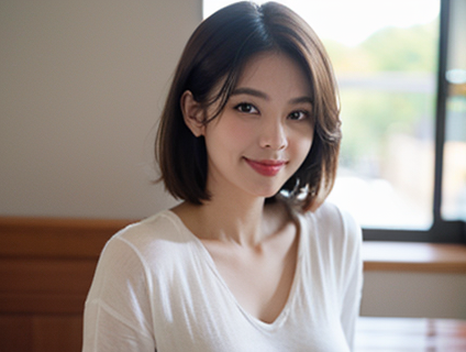 裤子勒起胯部出现红疙瘩的原因及处理办法