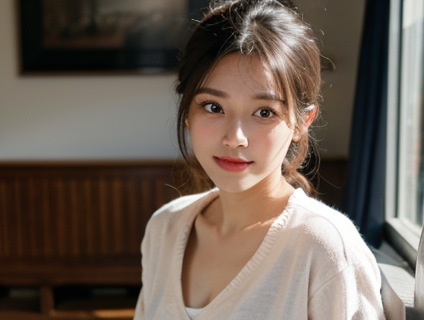 女性在科技领域的角色：打破性别障碍