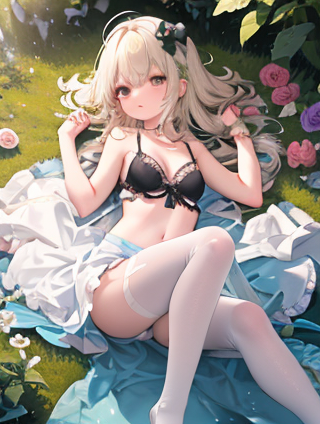 【走出情感的风景：寻找自我之旅的抖音名字创意】