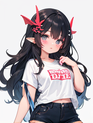 成熟与智慧：女生在爱情中的成长之路