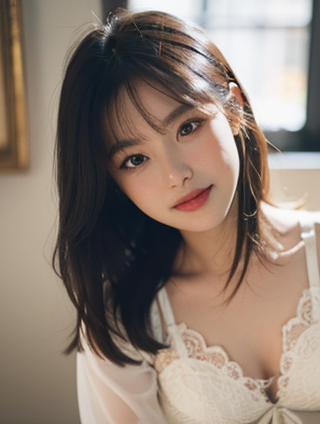 如何解脱爱情的痛苦与悲伤