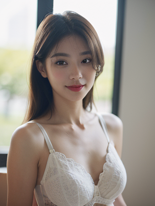 内裤湿漉漉与月经推迟的原因