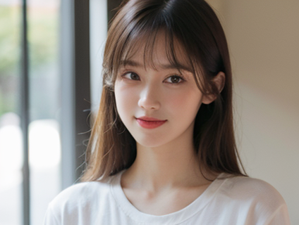 女性在婚姻中的底线与态度：一种平衡的艺术