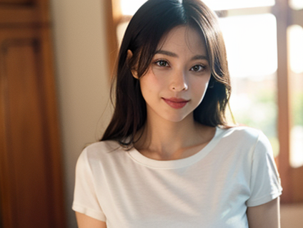 夏季校服与凉鞋：从选择到管理的全方位探讨