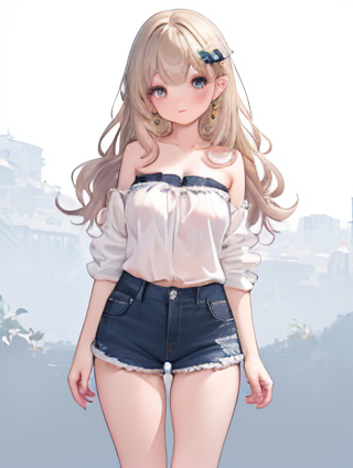 女中学生的专属跑道：选择一双适合的跑鞋