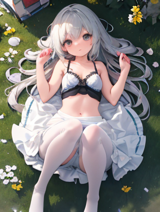 掌握心理调适艺术：应对女性“患得患失”心态