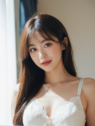 高级感与黑色的完美搭配：色彩美学解析