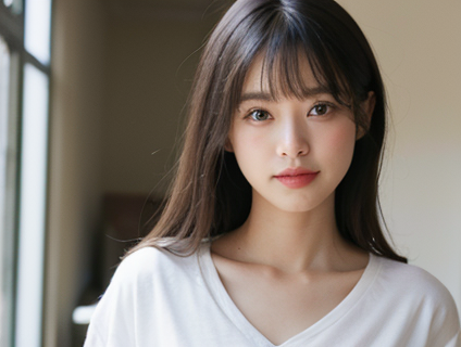 女人如何有效缓解压力